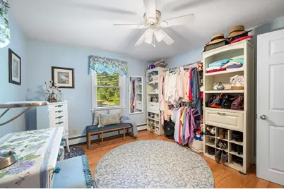 258 State St, Hanson, MA 02341 - Photo 18