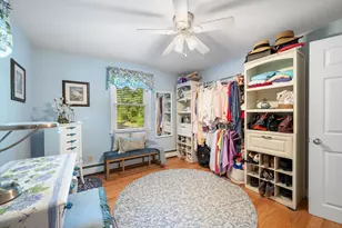 258 State St, Hanson, MA 02341 - Photo 18