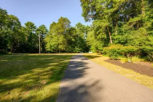 258 State St, Hanson, MA 02341 - Photo 38