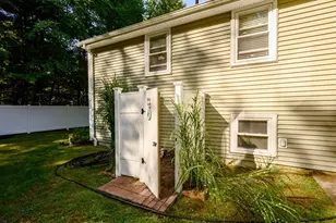 258 State St, Hanson, MA 02341 - Photo 30