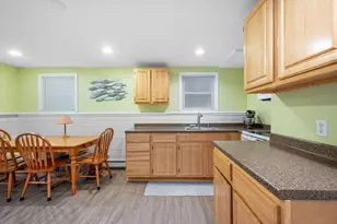 258 State St, Hanson, MA 02341 - Photo 26