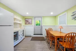 258 State St, Hanson, MA 02341 - Photo 22