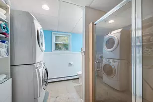 258 State St, Hanson, MA 02341 - Photo 24