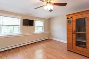 28 Winona Ave, Fairhaven, MA 02719 - Photo 18