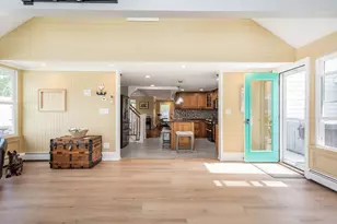28 Winona Ave, Fairhaven, MA 02719 - Photo 12