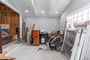 28 Winona Ave, Fairhaven, MA 02719 - Photo 24