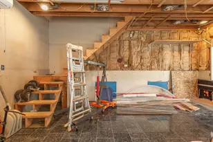 28 Winona Ave, Fairhaven, MA 02719 - Photo 26