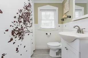 28 Winona Ave, Fairhaven, MA 02719 - Photo 16