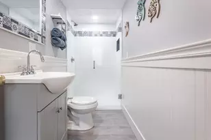 28 Winona Ave, Fairhaven, MA 02719 - Photo 20