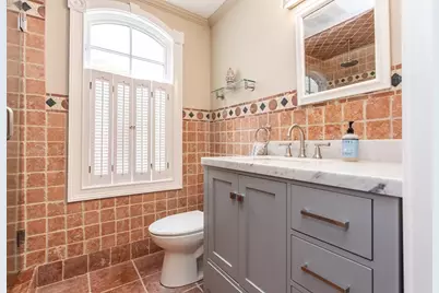 28 Winona Ave, Fairhaven, MA 02719 - Photo 14