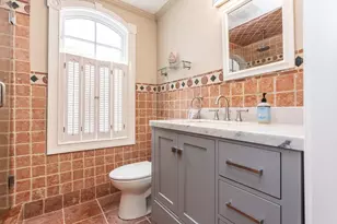 28 Winona Ave, Fairhaven, MA 02719 - Photo 14