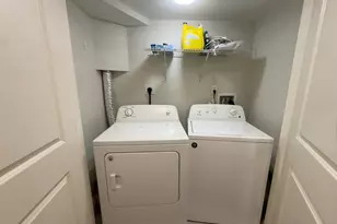602 Dorchester Ave, Boston, MA 02127 - Photo 8