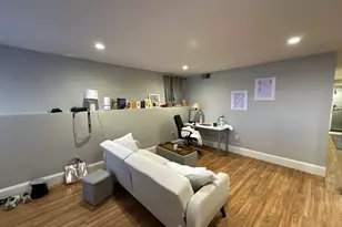 602 Dorchester Ave, Boston, MA 02127 - Photo 2
