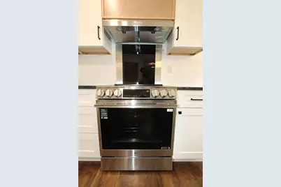7 Albemarle St, Worcester, MA 01605 - Photo 10