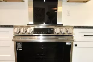 7 Albemarle St, Worcester, MA 01605 - Photo 10