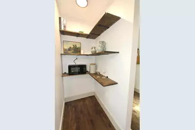 7 Albemarle St, Worcester, MA 01605 - Photo 14