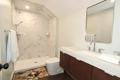7 Albemarle St, Worcester, MA 01605 - Photo 22