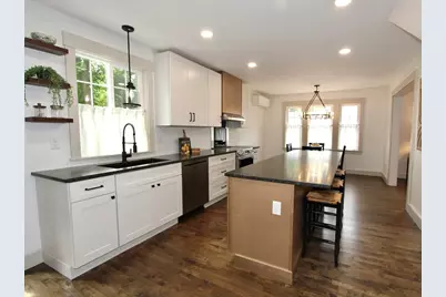 7 Albemarle St, Worcester, MA 01605 - Photo 6