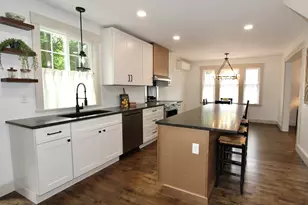 7 Albemarle St, Worcester, MA 01605 - Photo 6