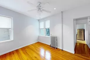 65 Park Dr, Boston, MA 02215 - Photo 6