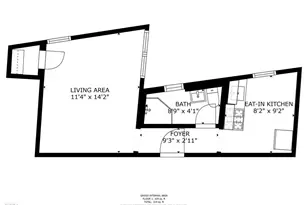 65 Park Dr, Boston, MA 02215 - Photo 10