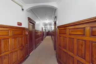 65 Park Dr, Boston, MA 02215 - Photo 8
