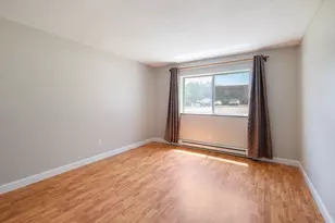 9 Weld St, Framingham, MA 01702 - Photo 8