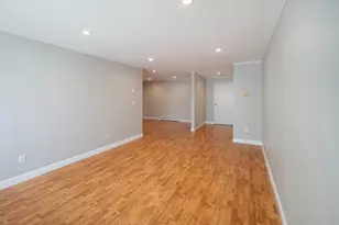 9 Weld St, Framingham, MA 01702 - Photo 2