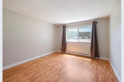 9 Weld St #14, Framingham, MA 01702 - Photo 8