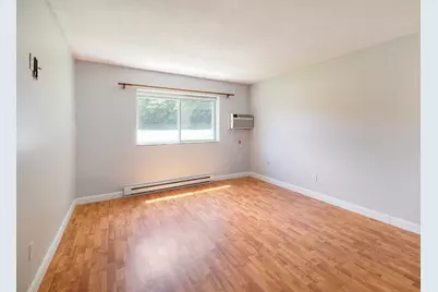 9 Weld St #14, Framingham, MA 01702 - Photo 10