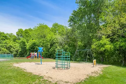 9 Weld St #14, Framingham, MA 01702 - Photo 14