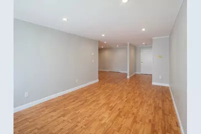 9 Weld St #14, Framingham, MA 01702 - Photo 2
