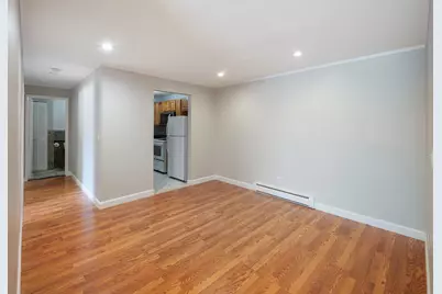 9 Weld St #14, Framingham, MA 01702 - Photo 4