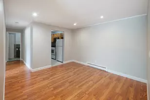 9 Weld St, Framingham, MA 01702 - Photo 4