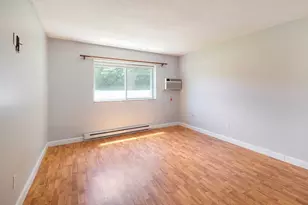 9 Weld St, Framingham, MA 01702 - Photo 10