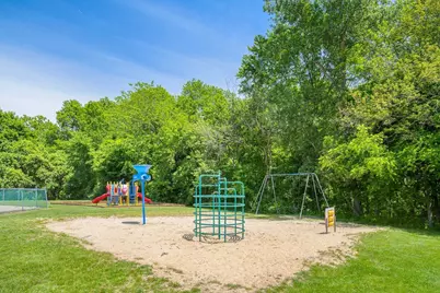 9 Weld St #14, Framingham, MA 01702 - Photo 14