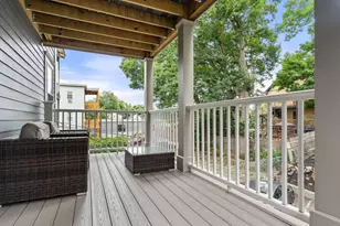 652 Hyde Park Ave, Boston, MA 02131 - Photo 22