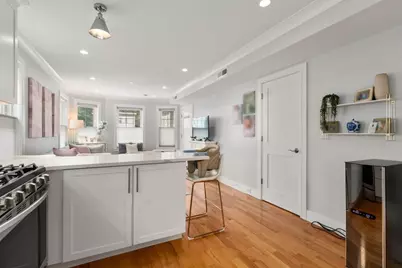 652 Hyde Park Ave. #2R, Boston, MA 02131 - Photo 12
