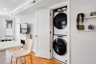 652 Hyde Park Ave, Boston, MA 02131 - Photo 14