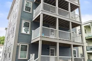 652 Hyde Park Ave, Boston, MA 02131 - Photo 28