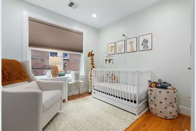 652 Hyde Park Ave. #2R, Boston, MA 02131 - Photo 16