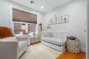 652 Hyde Park Ave, Boston, MA 02131 - Photo 16