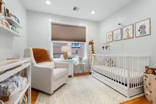 652 Hyde Park Ave, Boston, MA 02131 - Photo 24
