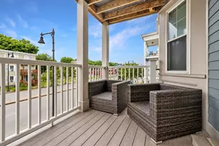 652 Hyde Park Ave, Boston, MA 02131 - Photo 8