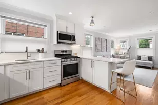652 Hyde Park Ave, Boston, MA 02131 - Photo 4