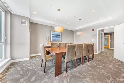 100 Station Landing #712, Medford, MA 02155 - Photo 18
