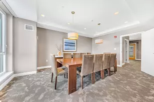 100 Station Landing, Medford, MA 02155 - Photo 18