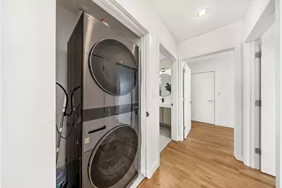 100 Station Landing #712, Medford, MA 02155 - Photo 12