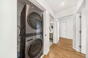 100 Station Landing, Medford, MA 02155 - Photo 12