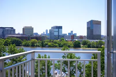 100 Station Landing #712, Medford, MA 02155 - Photo 4